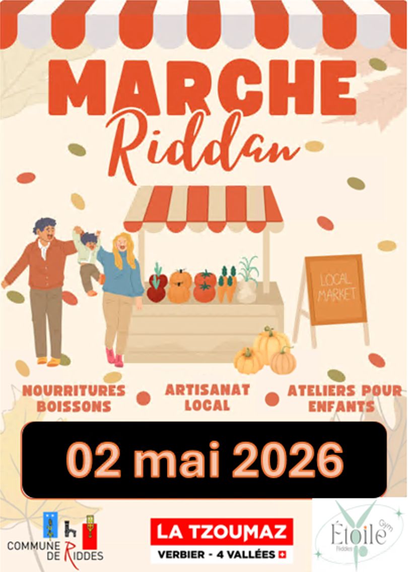 PHOTO-2026-02-11-11-19-53