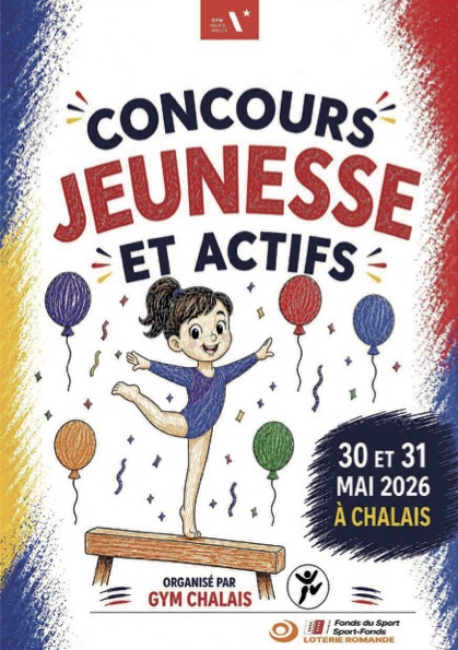 Photo_carnet_de_fête