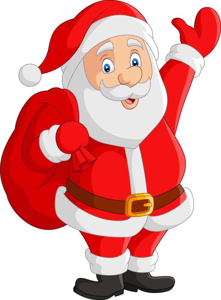 Père-Noël