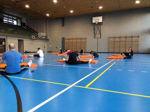 Photo 06