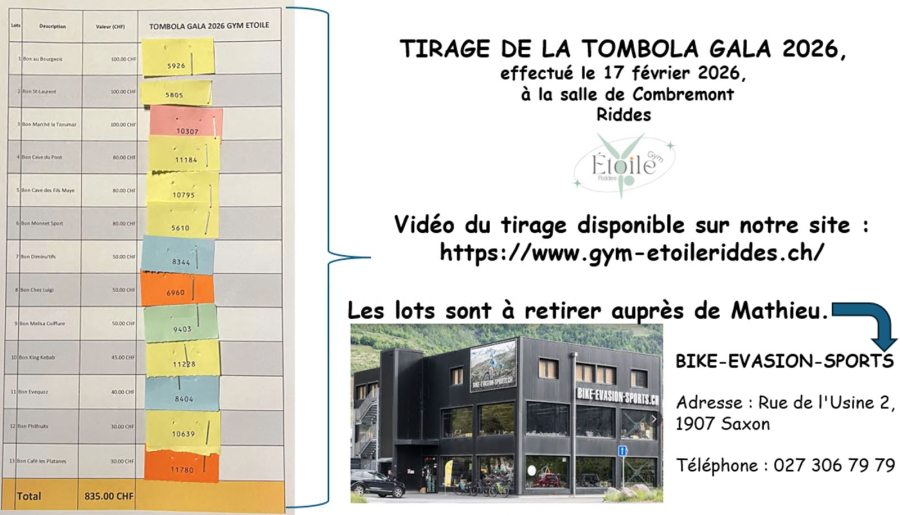 PHOTO-2026-02-17-18-28-53